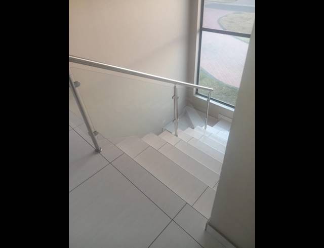 4 BEDROOM HOUSE FOR SALE IN THREE RIVERS EAST